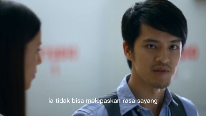 FILM SWEET 20
