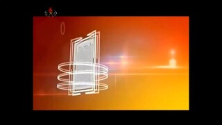 Notícias dos jornais centrais de hoje (09.07.2025)