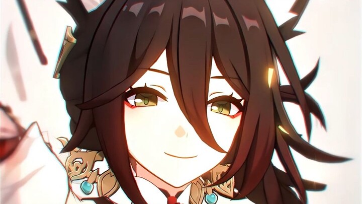 Tantangan 14 Detik Tak Tergerak Hati dari Gadis Manusia Rubah Tingyun