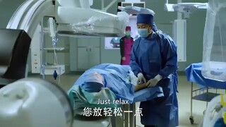 【Multi-sub】My Girlfriend Is A Captain EP13︱Tong Liya, Tong Dawei