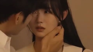 CEO nagih minta digoyangin tubuh menggodaku👅🥵