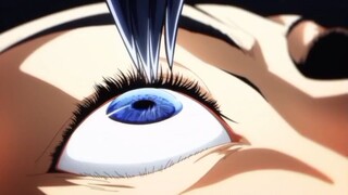 solo leveling season2 episode12 part8 (eng dub)