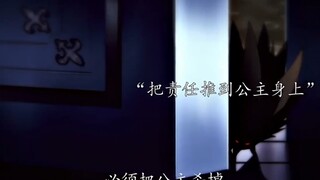 你走后，我便失去了灵魂