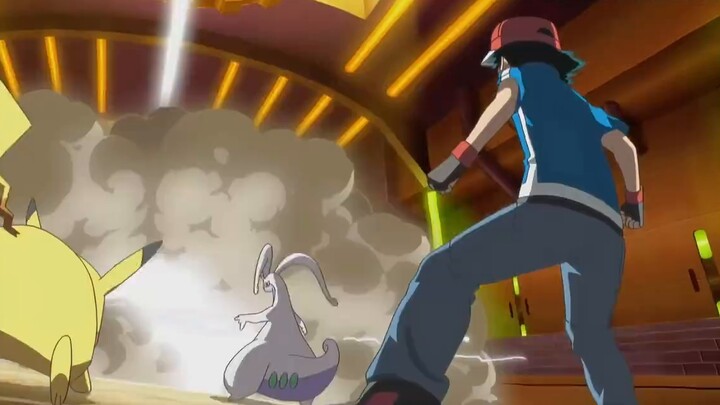 How to evaluate XY's lineup