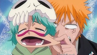 NEL & ITSUGO~