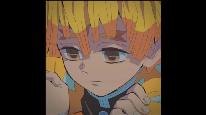 𝙡𝙤𝙨𝙩 𝙪𝙢𝙗𝙧𝙚𝙡𝙡𝙖