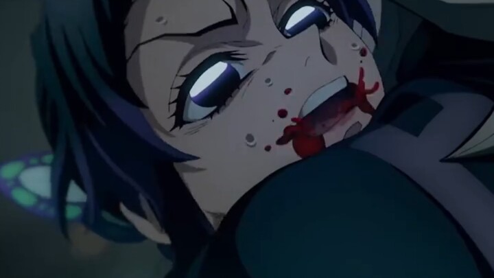 الألم أقوى مما تتخيل #نيتنغوينوتسوراي #شينوبو_كوتشو #دوومارو #مدينة_اللانهاية #فيلم_رائع_بجنون!