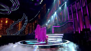 ❤😂👏Super Dancer Chapter 5 Episode 6❤😂👏