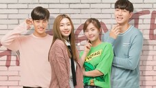 ANDANTE EPISODE 8 (ENG SUB)