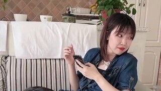 为什么会打孩子？