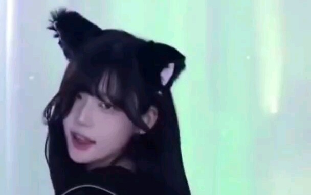 Jiejie一波R闪打开小局面！