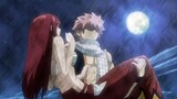 FairyTail / Tagalog / S1-Episode 41