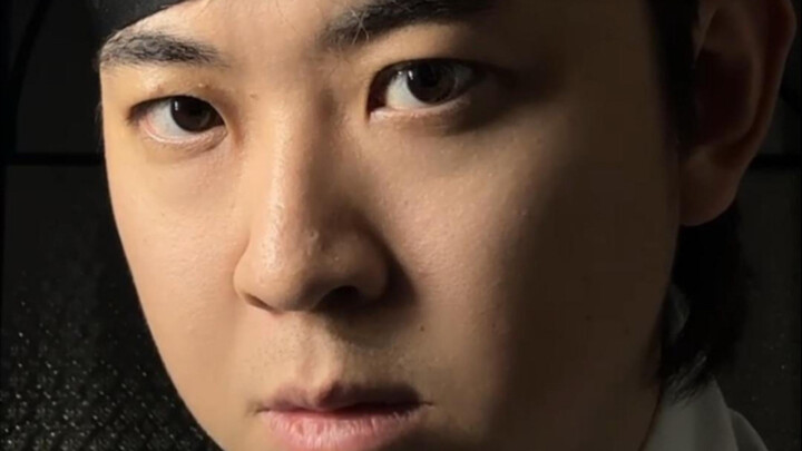 ميزاتنا تصبح واضحةً فقط عندما لا تكون هناك ظلال.