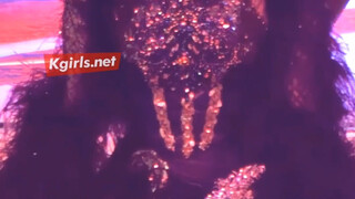 Kpopfap fancam1