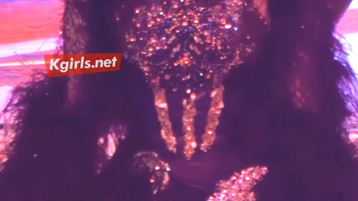 Kpopfap fancam1