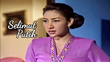 Cerekarama Selimut Putih 2008
