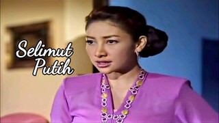 Cerekarama Selimut Putih 2008