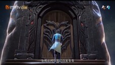 |S2 ~ 01| STAR MARTIAL GOD TECHNIQUE