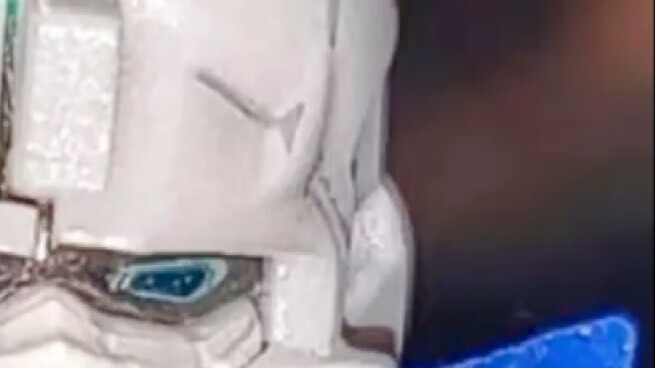 First release on the Internet! The manufacturer of the KO product is priced at 799 yuan. No after-sa