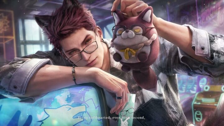 #BringbackValko‼️ Semantep ini masa di sia-siakan😭