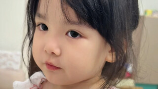 又爱捡破烂，又爱唱歌的小孩奶～