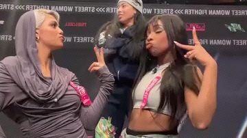 jam republic is literally killing it