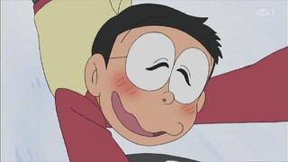 Doraemon S11 EP28