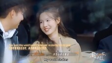 transit love CH 2 ep10-3 END (ENG SUB)