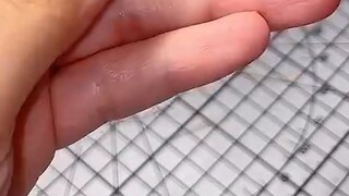 Tôi cũng tìm thấy thuốc chữa bách bệnh của Baji!