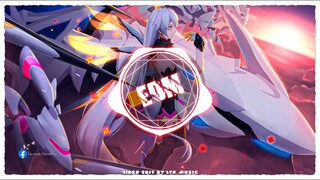 TOP 11 Bản Nhạc EDM Mix 8D Được Yêu Thích Nhất ♫ Nhạc Điện Tử Gây Nghiện Hay Nhất 2021 ♫ LTP MUSIC