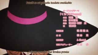 Yamada kun and the 7 witches episode 12 english sub