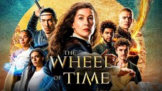 The Wheel of Time-S1 E7-720P