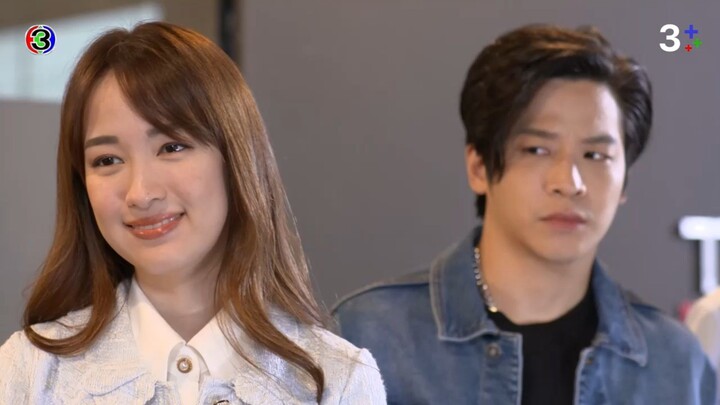 มามี้ที่รัก EP.8