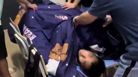 “บันทึกการมีลูก” เด็กคนนี้ช่างดื้อรั้นเสียจริง #ศิลปะเชิงพฤติกรรม #ขี้อายและเข้าสังคมยาก #เด็กชายขี้