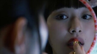 สรุปความยากของอุลตร้าแมนเบลเซอร์ระยะกลาง (ตอนที่ 11-15)! บอสระยะกลางที่ยากสุดๆ!