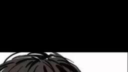 Do you like the core of Japanese comics or the packaging? I packaged a meaningless copy.