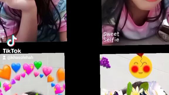 吗呐咔哈  杨  惨题可 批厉害😊😊