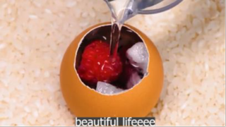 mỗi người 1 cuộc sống p3 #beautifullifeeee