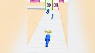 fypシ foryou funny game games gaming ♥️ ❤️❤️