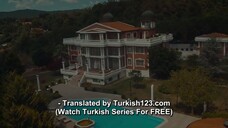 🇹🇷 Kader Baglari (Ties of Destiny) Episode 1