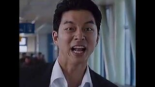 Train To Busan Move Short  Traend Video #rahmanmiraz #trendvideo #movie #stutusvideo