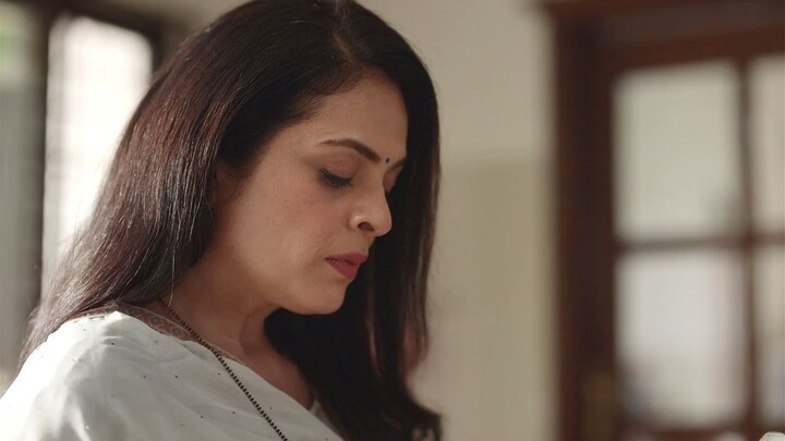 Bada Naam Karenge S01E03 Hindi 720p SONY WEBRip x264 AAC 5.1 ESub - mkvCinemas