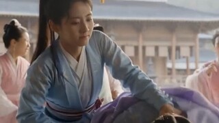 覆流年剧情反套路，陆安然重生只是多条命，从不是换了脑子，到底怎样才能斗过庆王啊！"邢菲 "经超