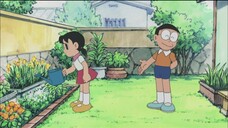 Doraemon (2005) Tập 24B: Hành tinh kho báu [Full Vietsub]