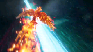 Wan Jie Chun Qiu Episode 1