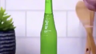 Mẹo hay nên làm theo