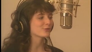 Back 4 decades ago
