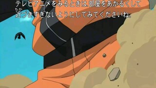 Naruto shippuden bahasa Indonesia episode 15