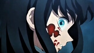 pertarungan paling Epic 🔥🔥