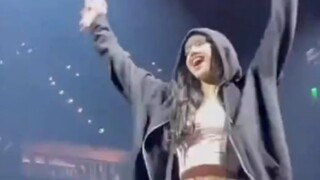 ฉันน่าจะเป็นต้นฉบับนะ ลอกเลียน "BLACKPINK"